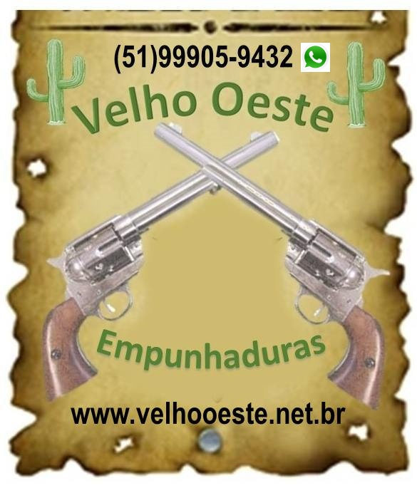 Logo de PÃ¡gina Inicial